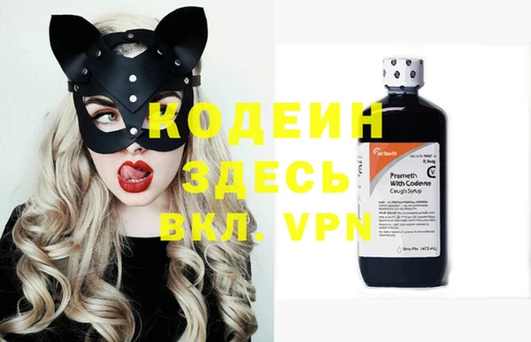 apvp Карпинск