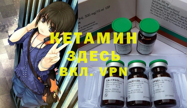 apvp Карпинск