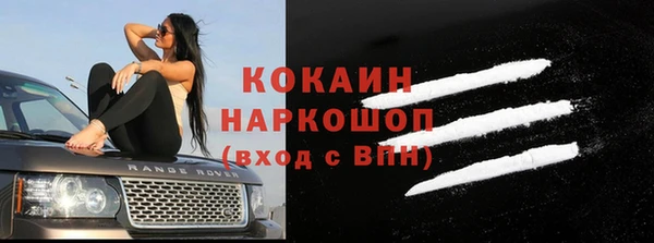 apvp Карпинск
