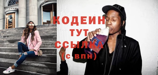 apvp Карпинск