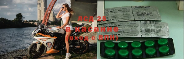 apvp Карпинск